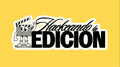 Hackeando la Edición - Guille Collado
