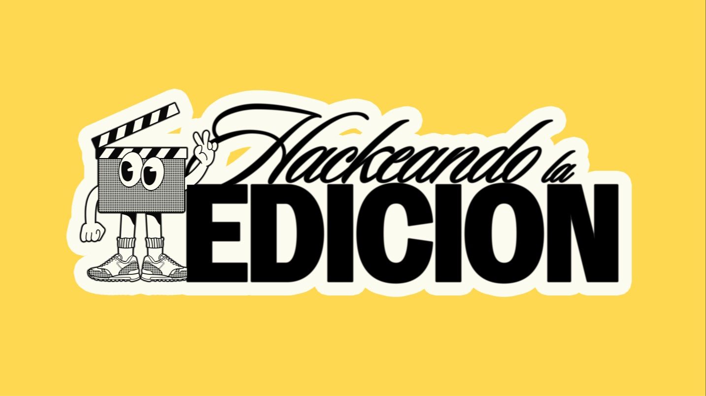 Hackeando la Edición - Guille Collado
