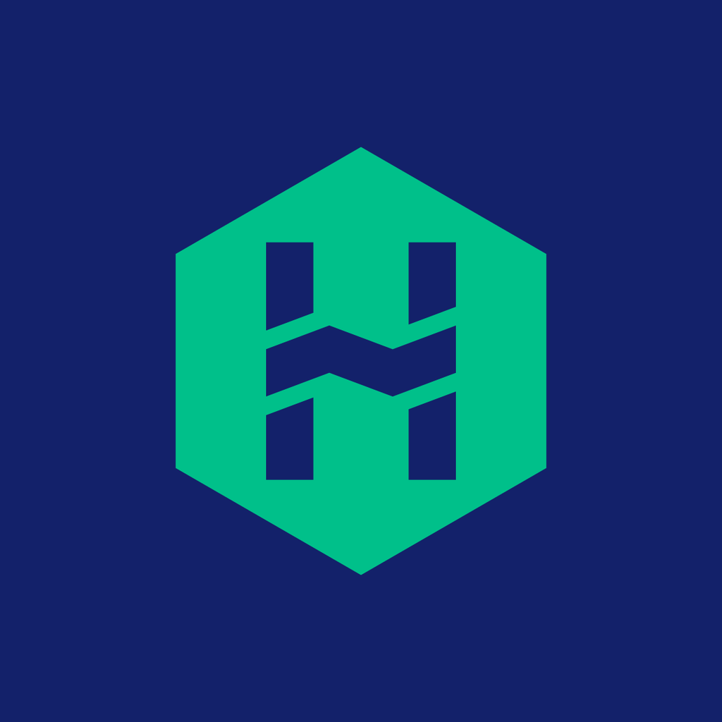 Academia de Trading Cuantitativo - HobbieCode (StrategyQuantX)