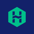 Academia de Trading Cuantitativo - HobbieCode (StrategyQuantX)