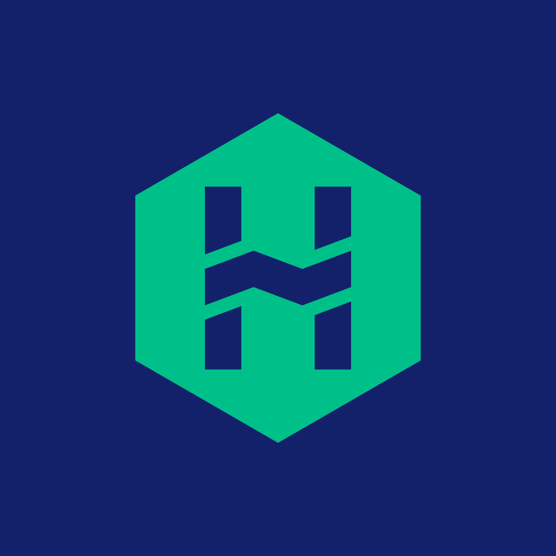 Academia de Trading Cuantitativo - HobbieCode (StrategyQuantX)