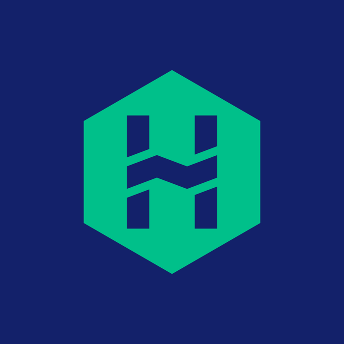Academia de Trading Cuantitativo - HobbieCode (StrategyQuantX)