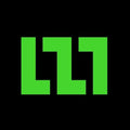Tu1Millón - Llados