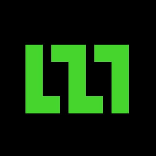 Tu1Millón - Llados