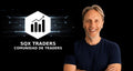 SQX Traders - Miguel Hernández