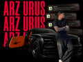 Nuevo Curso Arz Urus
