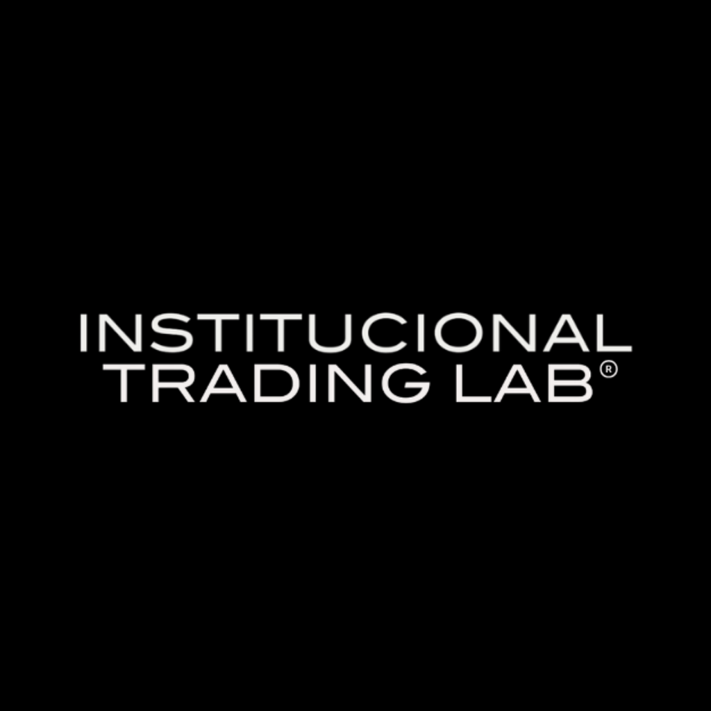Institucional Trading Lab - FxDiegoD
