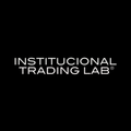 Institucional Trading Lab - FxDiegoD