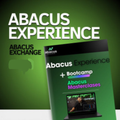ABACUS Bootcamp