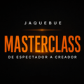 De Espectador a Creador - Jaquebue