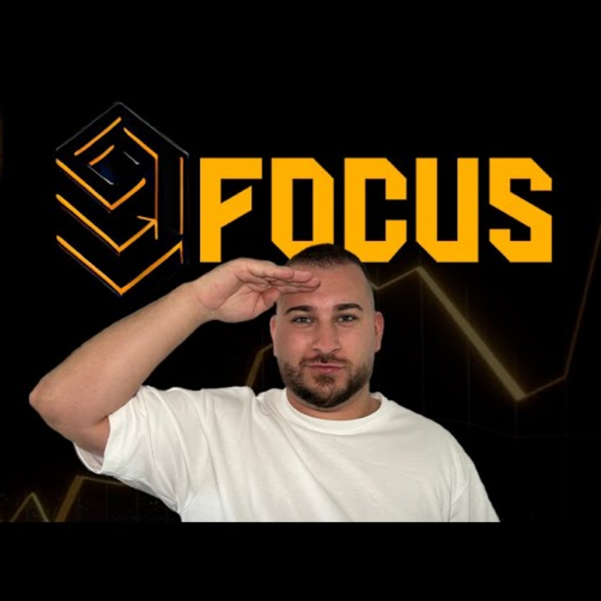 Focus - LozanoFX