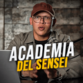Academia del Sensei