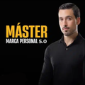 Máster Marca Personal 5.0 - Victor Heras