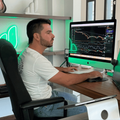 Tradeando.net - Enrique Moris