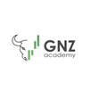 The GNZTrading (General, Intensivo y Premium)