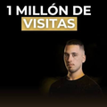 1 Millón de Visitas - Victor Heras