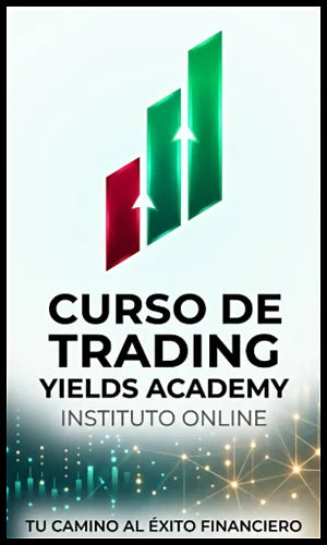 Yields Academy Trading