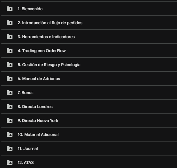 AdrianusFlow 2.0