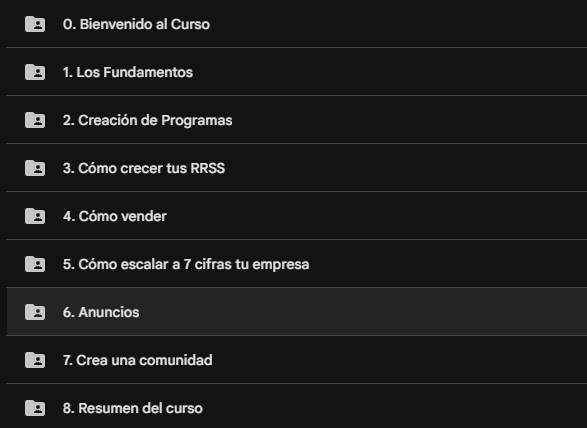 Tu1Millón - Llados