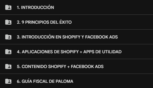 Nuevo Curso Arz Urus