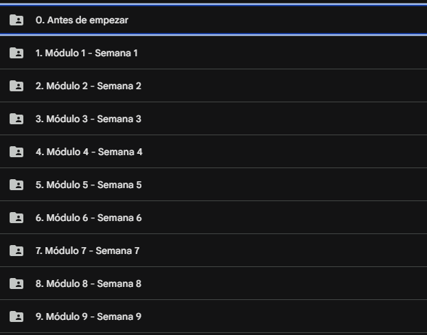 Hackeando el Algorítmo - Guille Collado