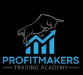 ProfitMakers por Marcos Sagagun (Nivel Básico + Avanzado)