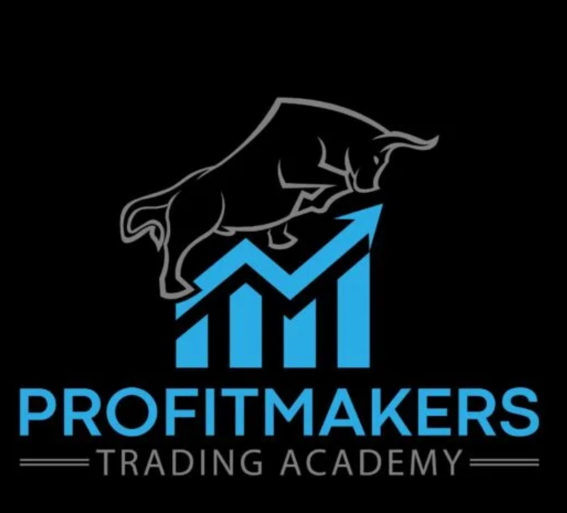 ProfitMakers por Marcos Sagagun (Nivel Básico + Avanzado)