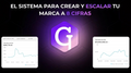 GrowEcom de Dani Loureiro