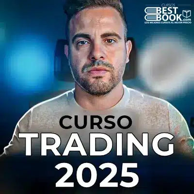 Vivir de las Cuentas de Fondeo 2026 con Gerard García
