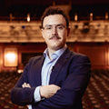 Cómo hablar en público con autoridad - Fernando Miralles