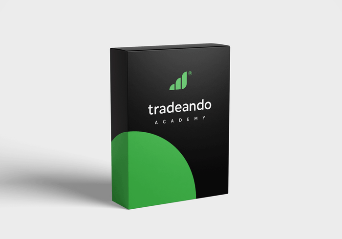 TRADEANDO DAY ACADEMY 2026 FUTUROS ENRIQUE MORIS