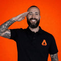 TraderLab Academy - SrMachadoFX