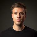 Ecommerce - Adrián Saenz