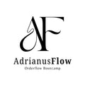 AdrianusFlow 2.0