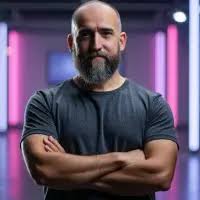 BigSchool IA - Jon Hernández
