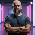 BigSchool IA - Jon Hernández