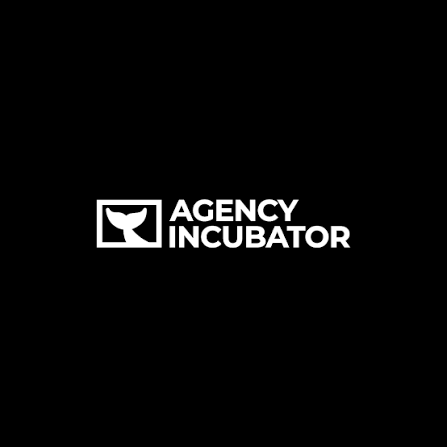 Agency Incubator - Iman Gadzhi