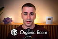 Organic Ecom 3.0 Junio 2026 - Marc Verdú