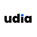 UDIA Inteligencia Artificial - Anas Andaloussi
