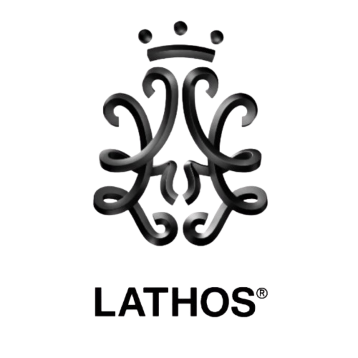 Ecommerce - Lathos Education