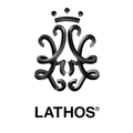 Legalmente emprendedor - Lathos Education
