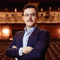 Hablar en Público - Fernando Miralles