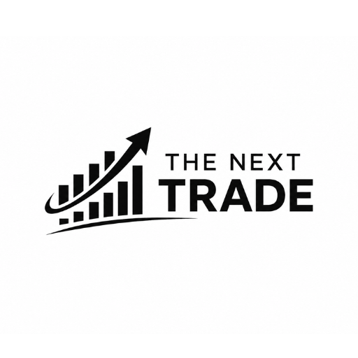 YGR Next Trade
