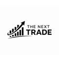 YGR Next Trade